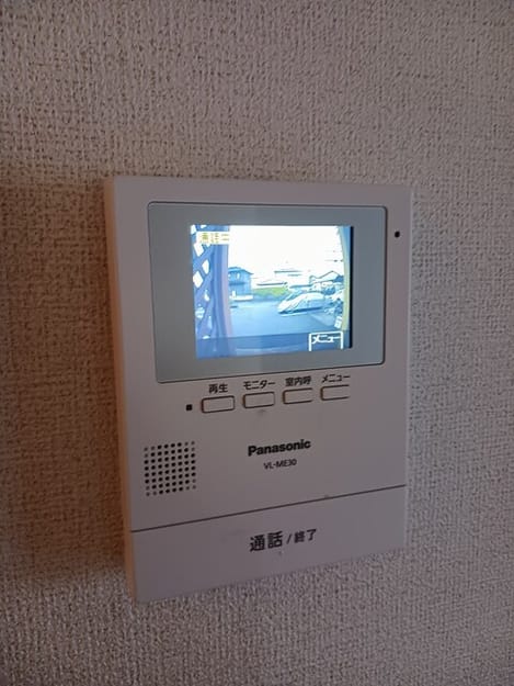 Naikan12 20260612000000