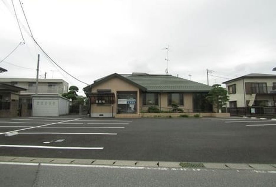 Naikan17 20201117000000 945x630