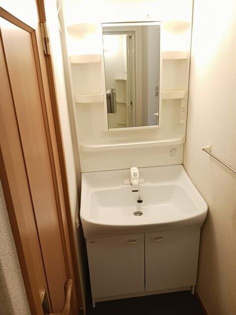 Naikan4 20260612000000 945x630