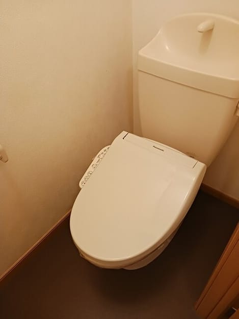 Naikan5 20260612000000