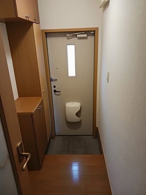Naikan6 20260612000000 945x630