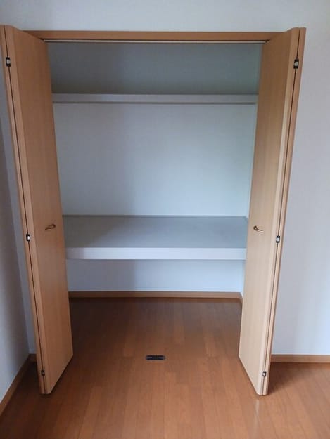 Naikan7 20260612000000