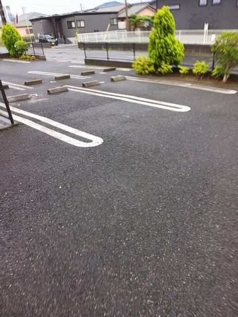 Naikan9 20260612000000 945x630