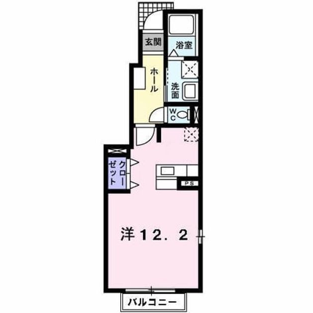 Madori 20240216000000 945x630