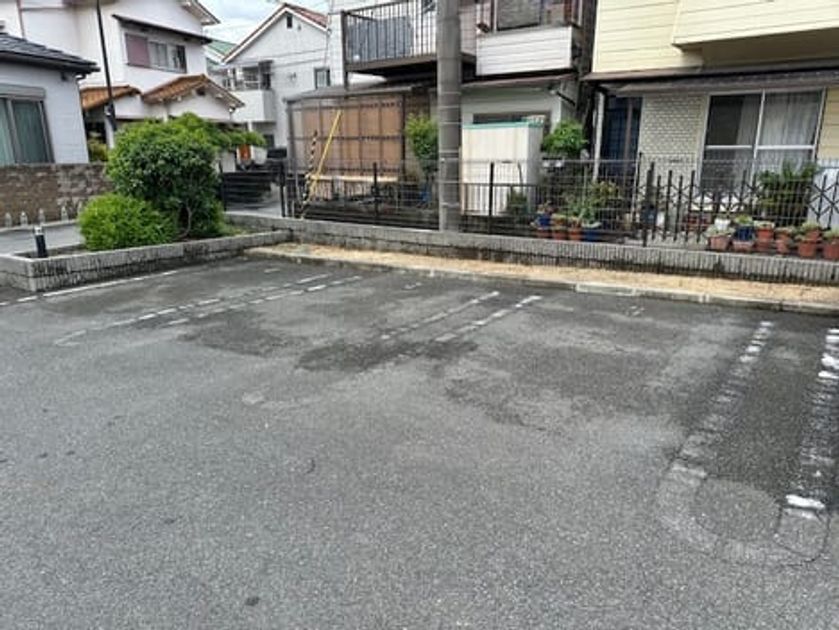 Naikan12 20260603000000 945x630
