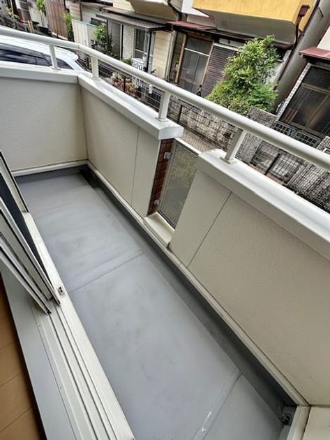 Naikan8 20260603000000 945x630