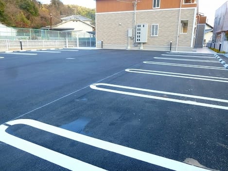 Naikan10 20190110000000