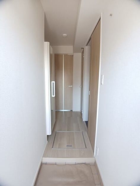 Naikan7 20260522000000 945x630