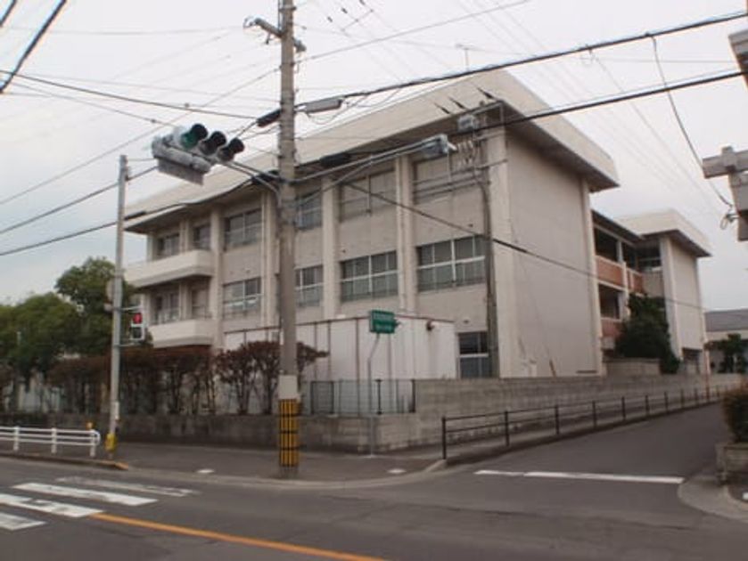Naikan13 20230409000000 945x630