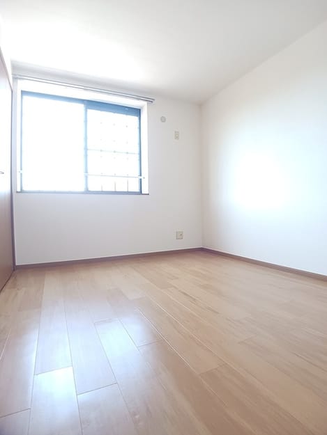 Naikan5 20260601000000
