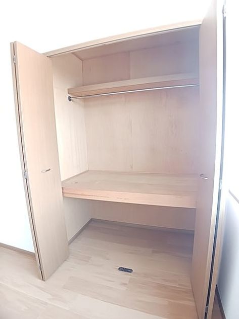 Naikan6 20260601000000 945x630