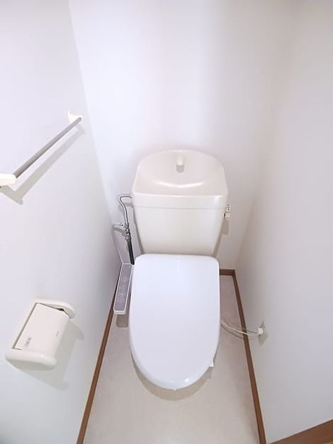 Naikan8 20260601000000 945x630