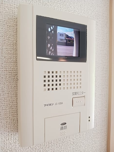 Naikan12 20260603000000