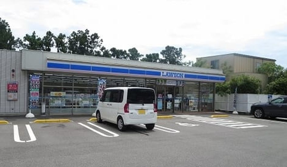 Naikan16 20200805000000 945x630