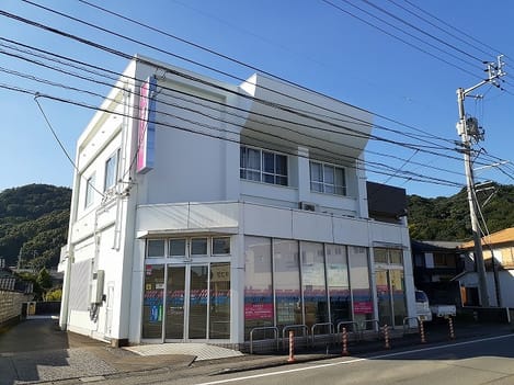 Naikan18 20240422000000