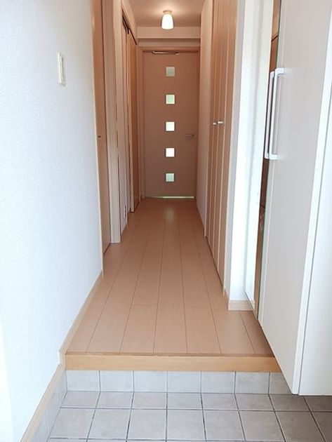 Naikan7 20260603000000 945x630