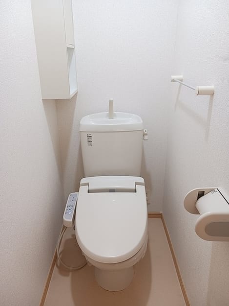 Naikan8 20260603000000