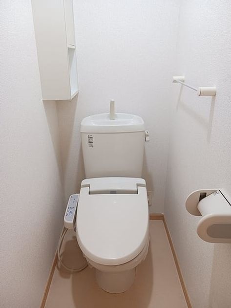Naikan8 20260603000000 945x630