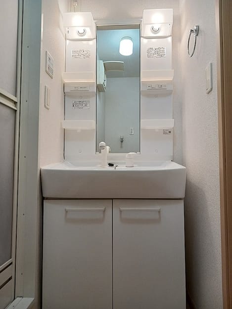 Naikan9 20260603000000