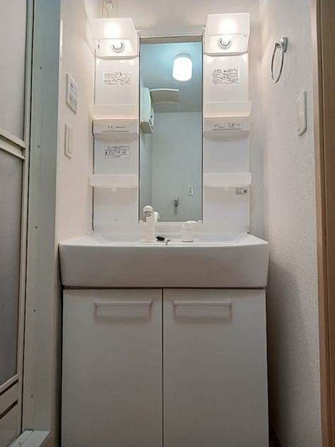 Naikan9 20260603000000 945x630