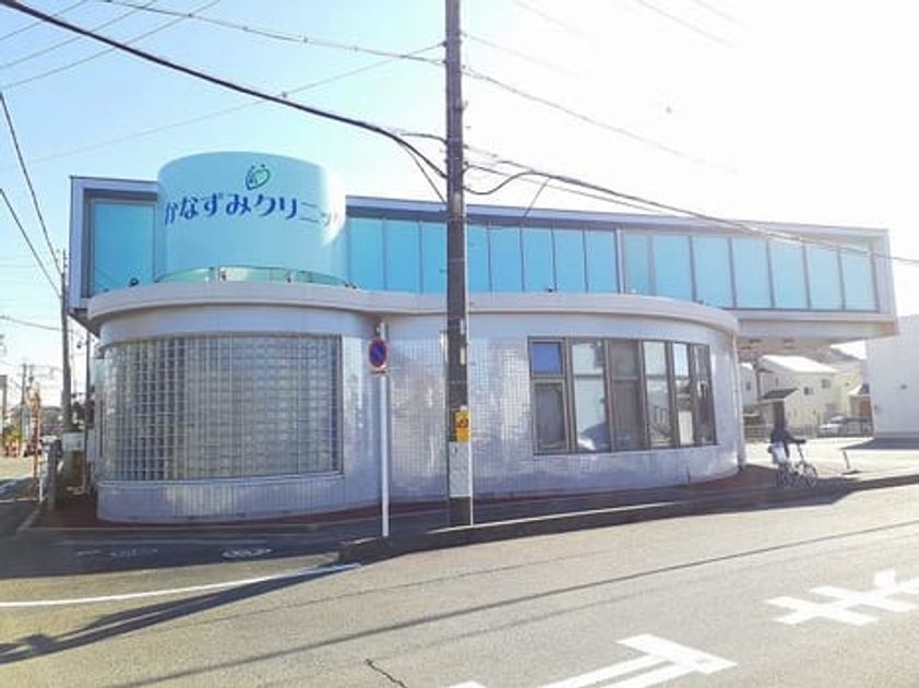 Naikan17 20260303000000 945x630