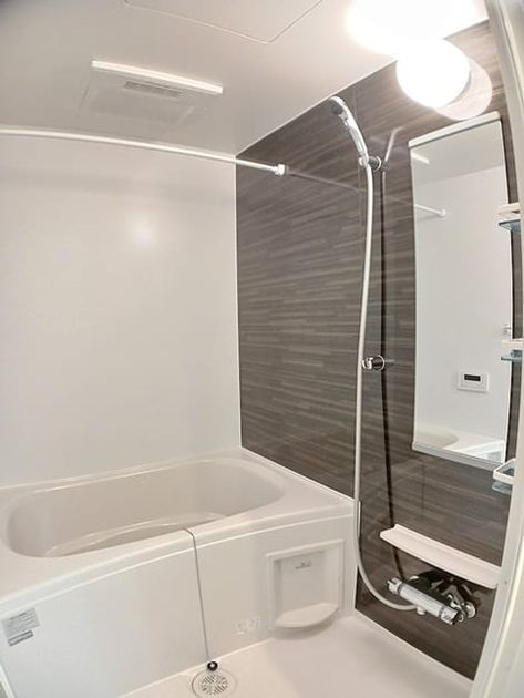 Naikan3 20260902000000 945x630