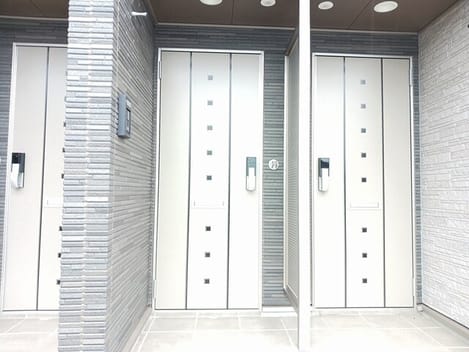 Naikan7 20260608000000