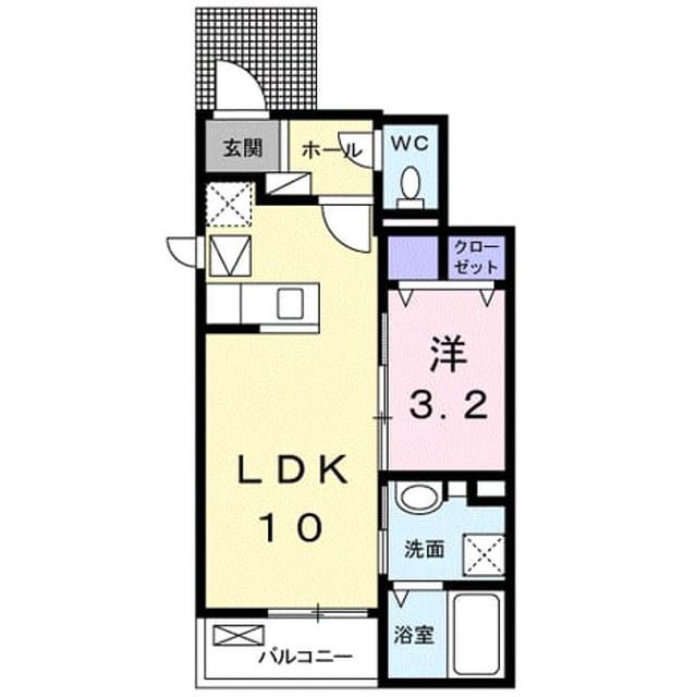 Madori 20230810000000 640x640