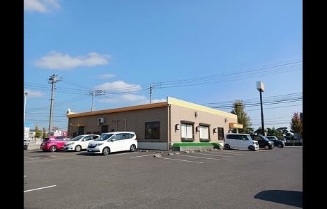 Naikan14 20241119000000