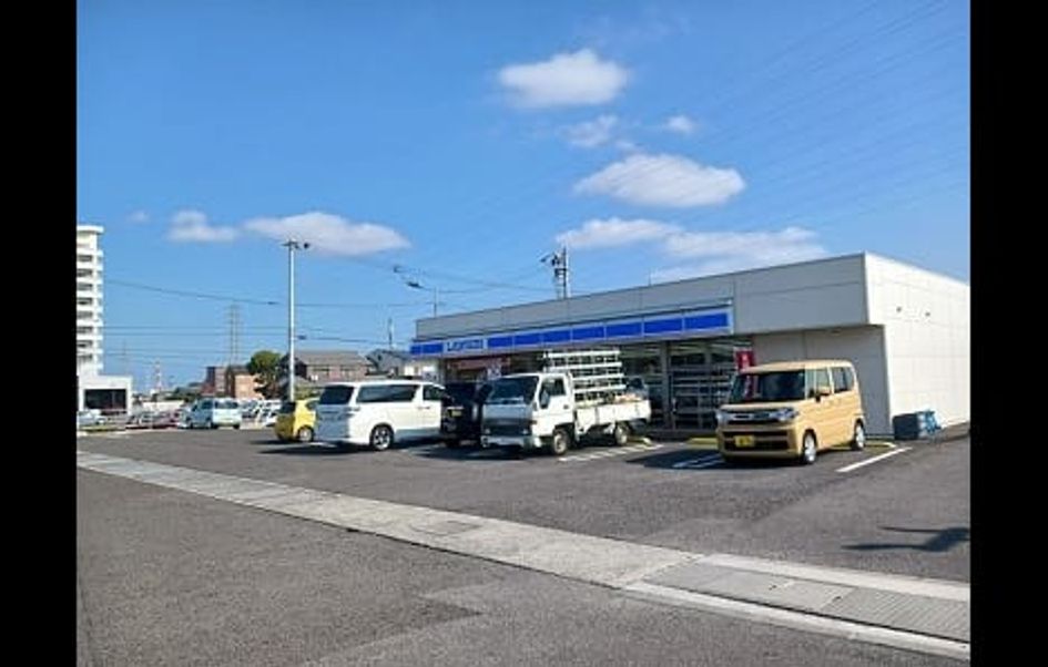 Naikan15 20241119000000 945x630