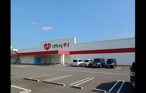 Naikan16 20241119000000