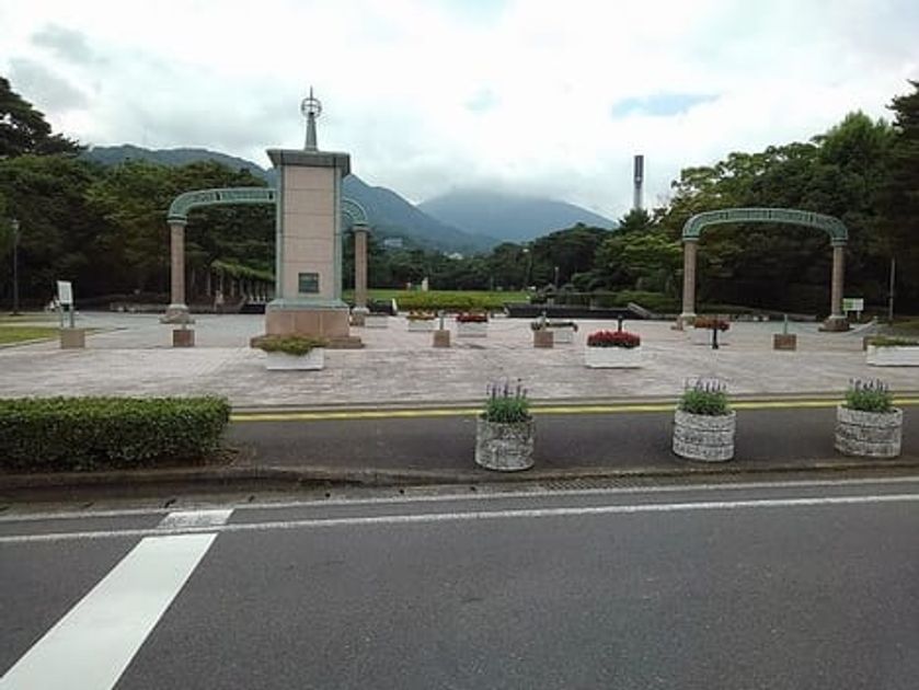 Naikan16 20241101000000 945x630