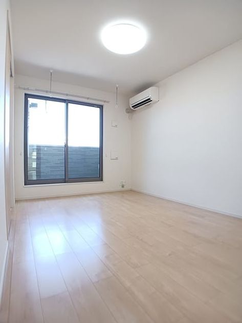 Naikan1 20260730000000 945x630