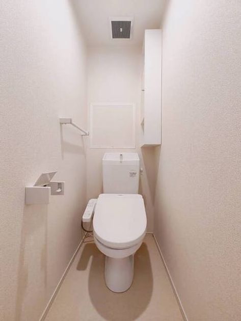 Naikan5 20261014000000 945x630