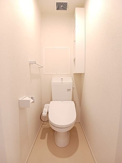 Naikan6 20260730000000 945x630