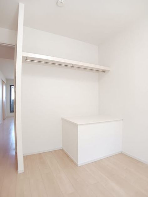 Naikan8 20260730000000 945x630