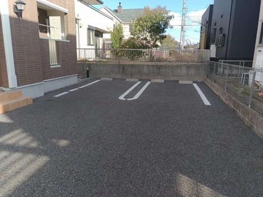 Naikan10 20260408000000 945x630