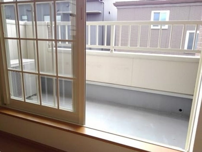 Naikan11 20260415000000 945x630