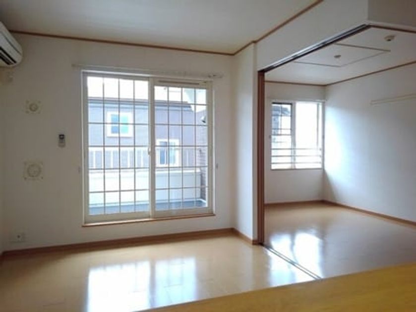 Naikan1 20260408000000 945x630