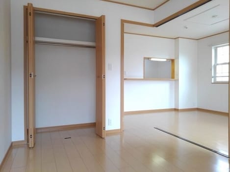 Naikan5 20260626000000