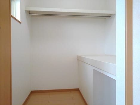 Naikan6 20200228000000