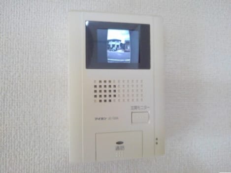 Naikan8 20260715000000
