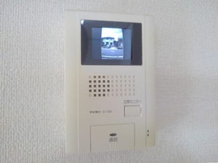 Naikan8 20260715000000 945x630