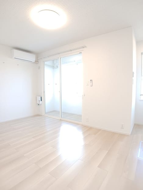 Naikan1 20260807000000