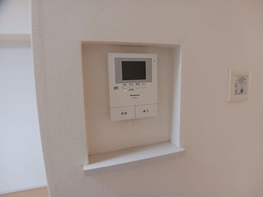 Naikan12 20260618000000 945x630