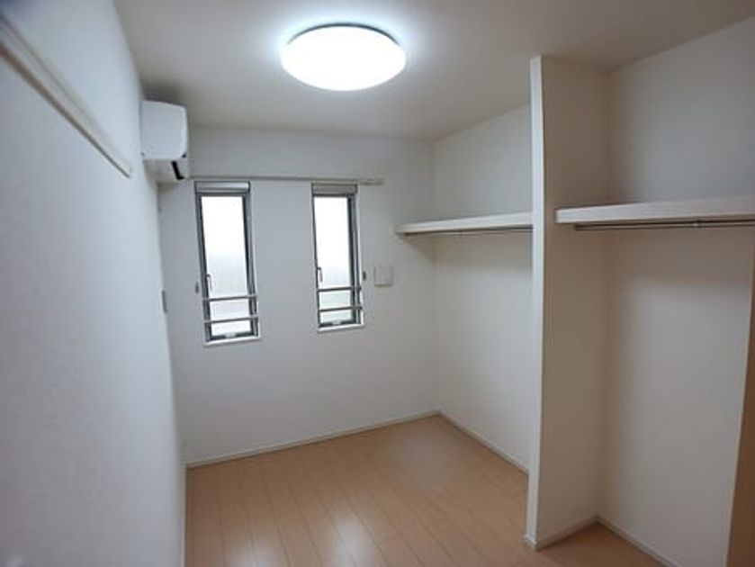 Naikan2 20260618000000 945x630