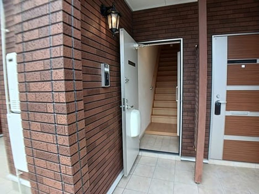 Naikan9 20260618000000 945x630
