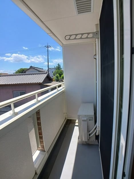 Naikan11 20260529000000