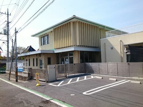 Naikan15 20210528000000