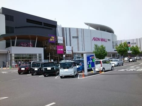 Naikan18 20210528000000
